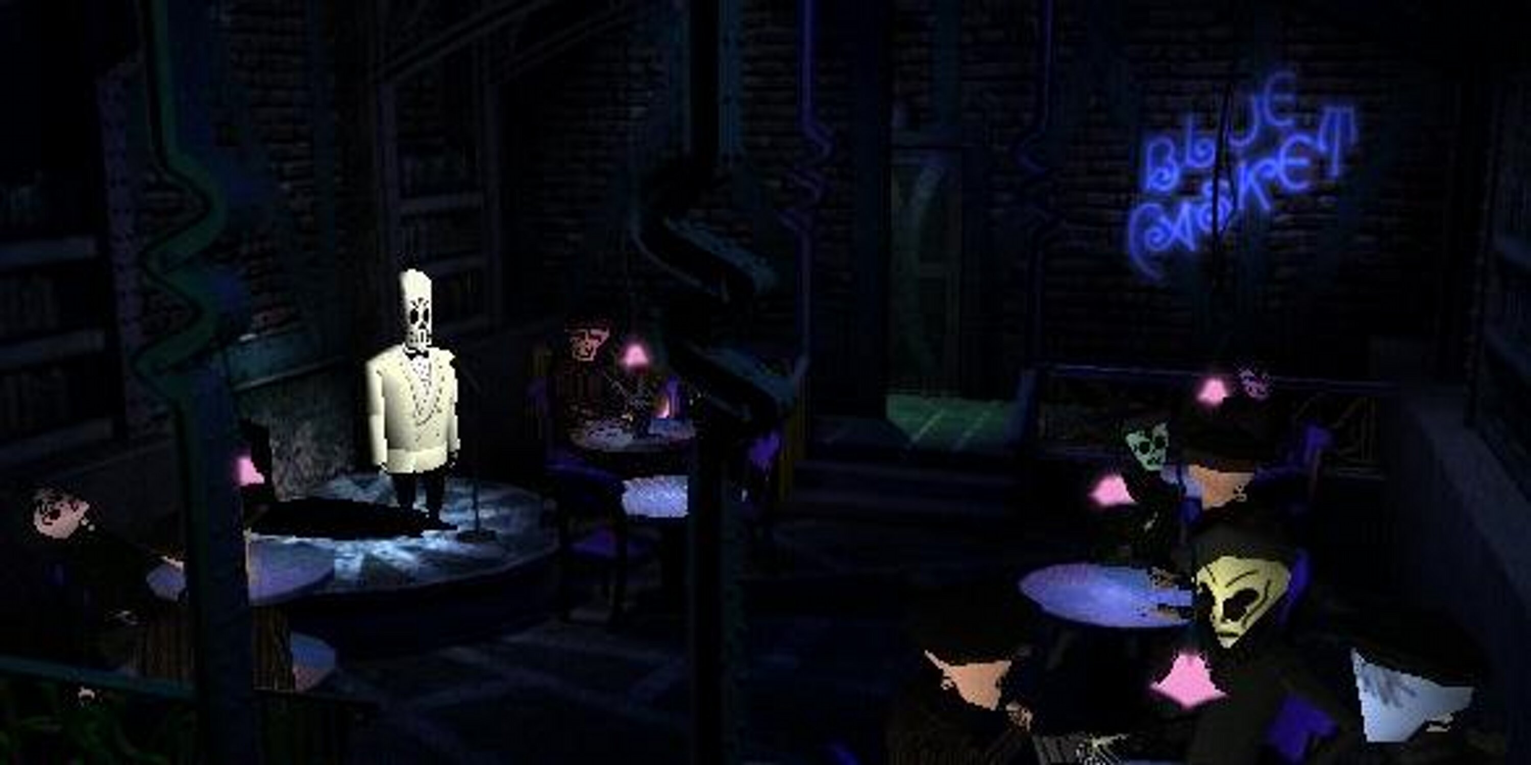 Year2Poetry's profile banner image
