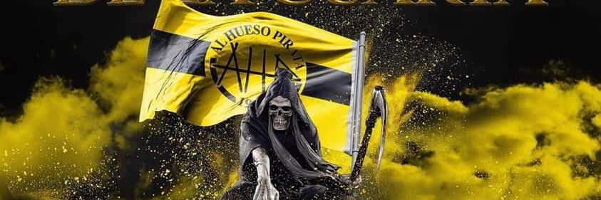 italoarqueros's profile banner image
