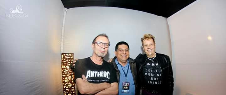 angelcerna1972's profile banner image