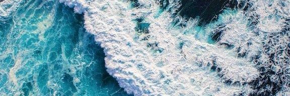 _lxxly's profile banner image