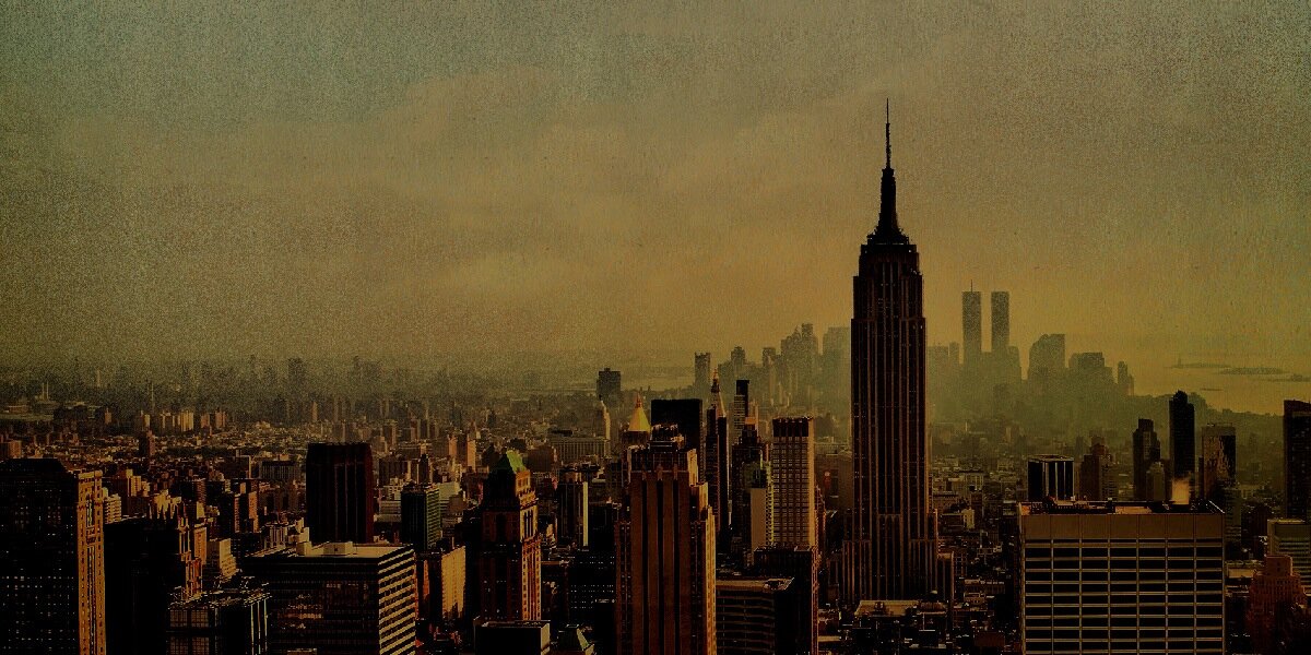 MikeONYC banner
