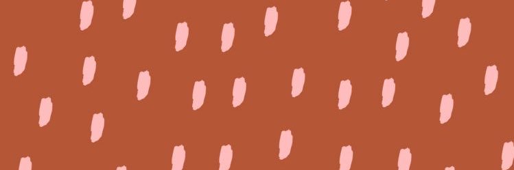 poopoopeepee, MD banner