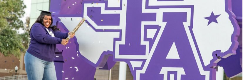 _YeaItsMeshaa's profile banner image