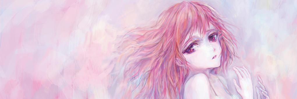 tomo2014 1日目東7 S18b banner
