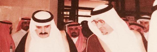 Rayan____97's profile banner image