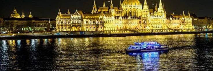 Dsktruth 🇺🇲 banner