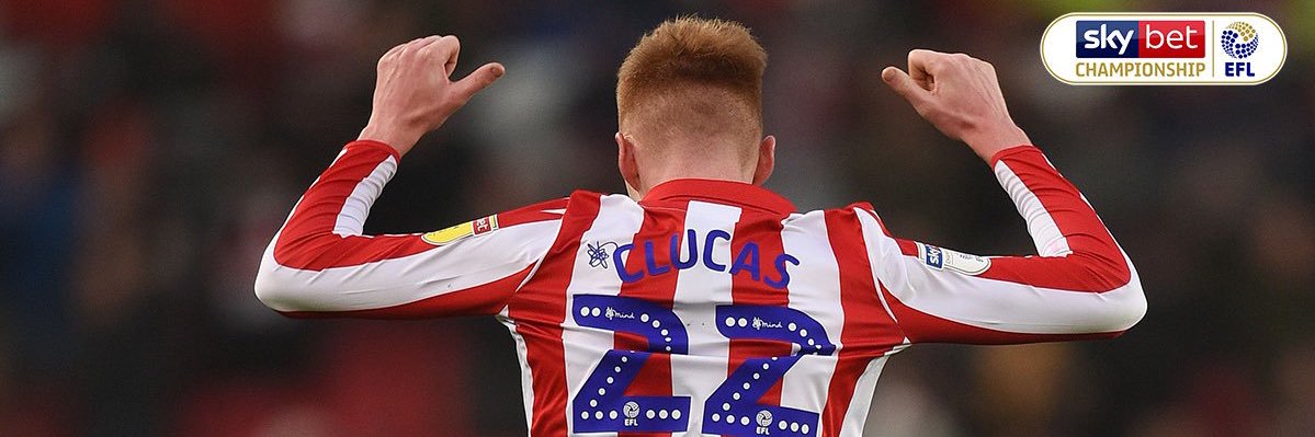 dasbudd's profile banner image