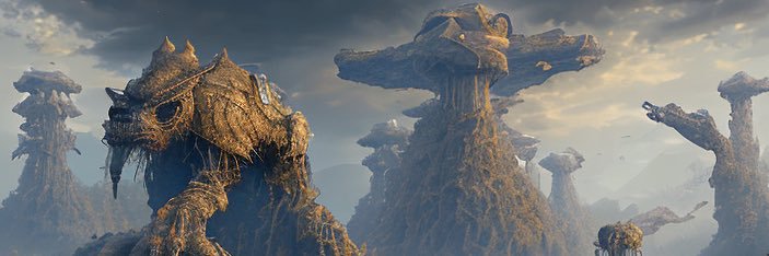 jstrawsburg's profile banner image