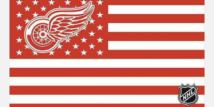 SmithAfirechic's profile banner image