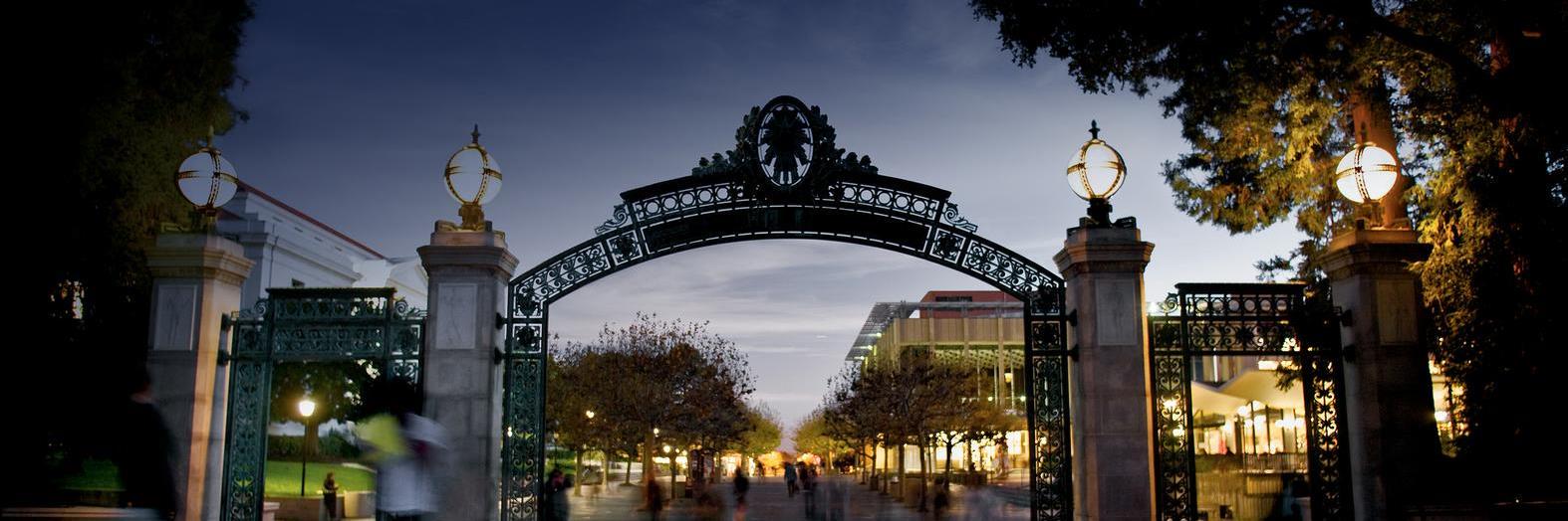 CALinnovators's profile banner image