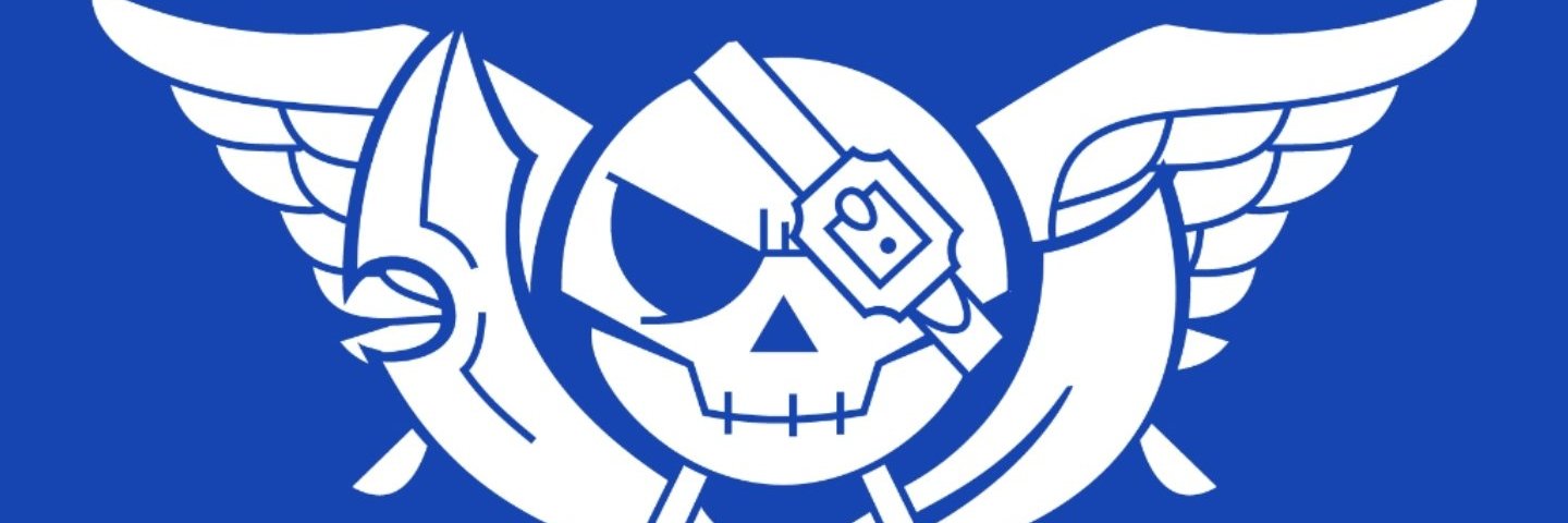PrehKkResseinkK's profile banner image