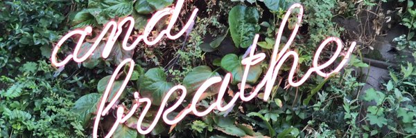sassyTinATL Profile Banner