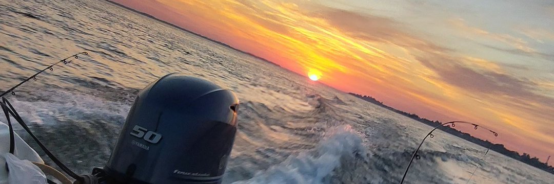 alejandro0G's profile banner image