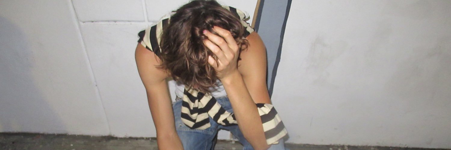 leafi_levi's profile banner image