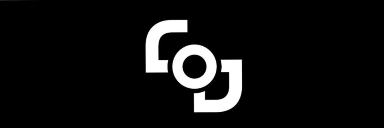 DSubrecords's profile banner image