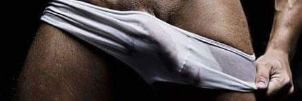 Ivan_vanpersie7's profile banner image