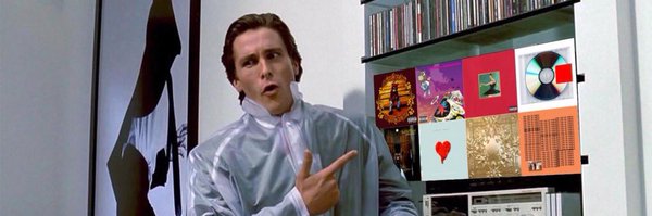 MarkyDeez Profile Banner