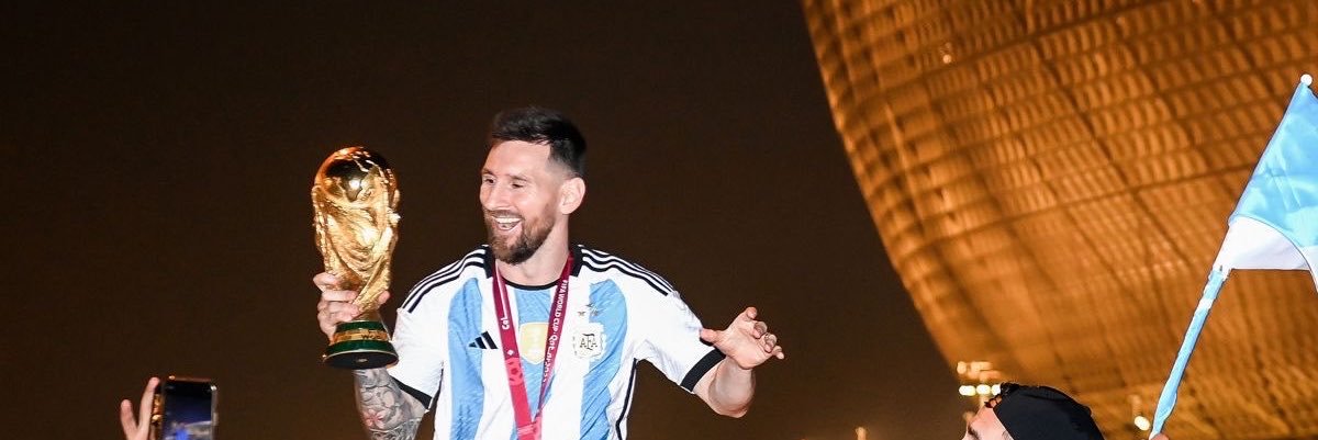 simoncuadraa's profile banner image