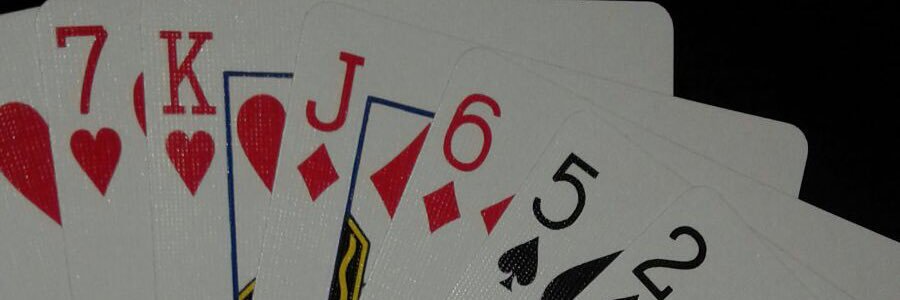 albert0ne1's profile banner image