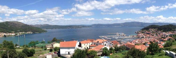 GSenande Profile Banner