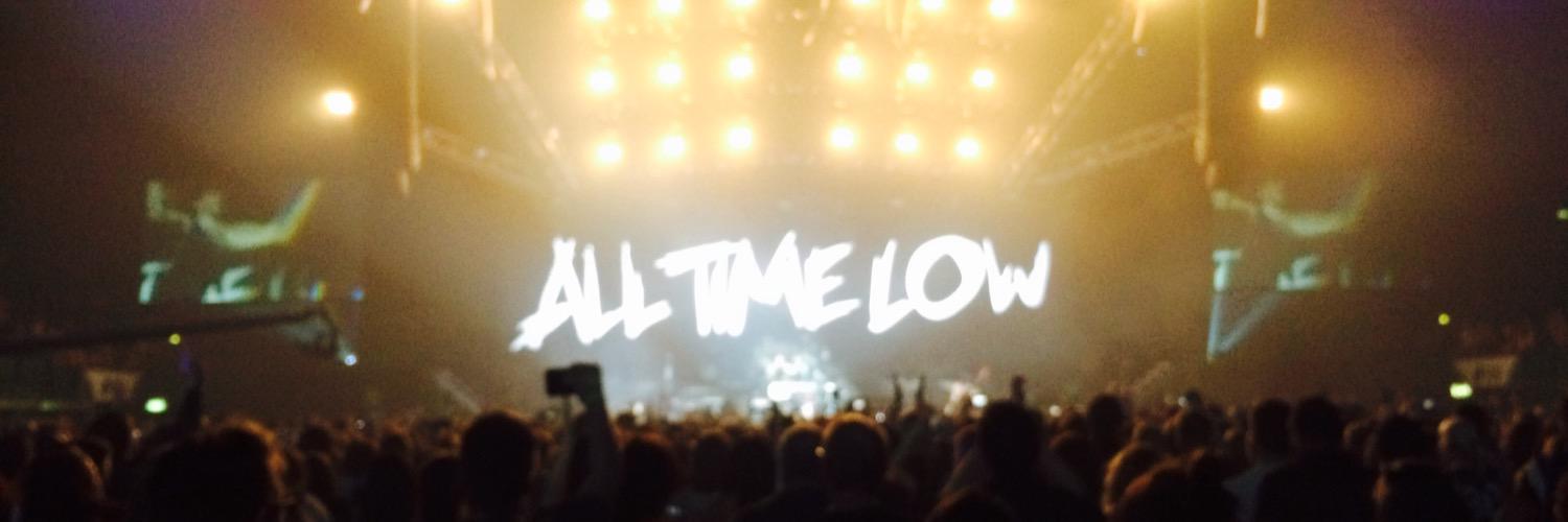 ATLFutureHearts's profile banner image