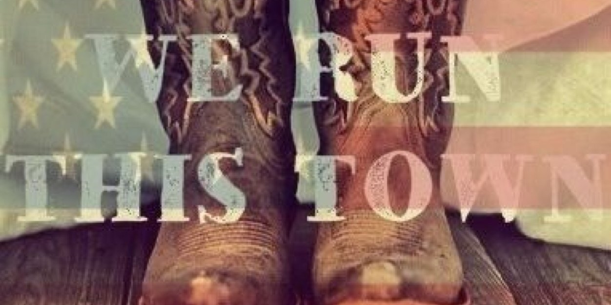 BKBforever's profile banner image