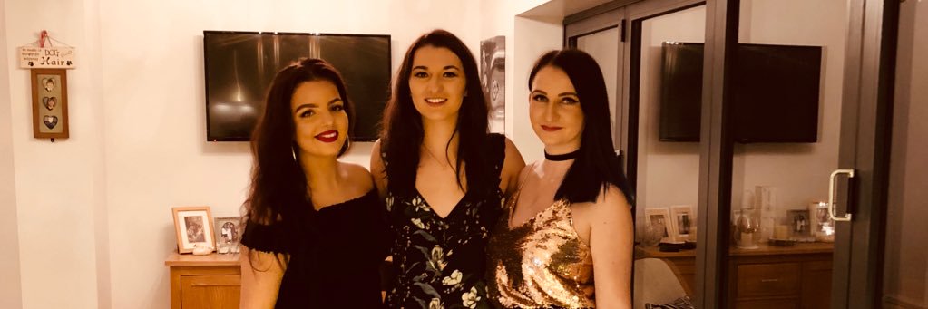 imRachelBrown's profile banner image