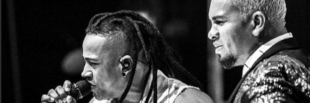 MrDanFrases's profile banner image