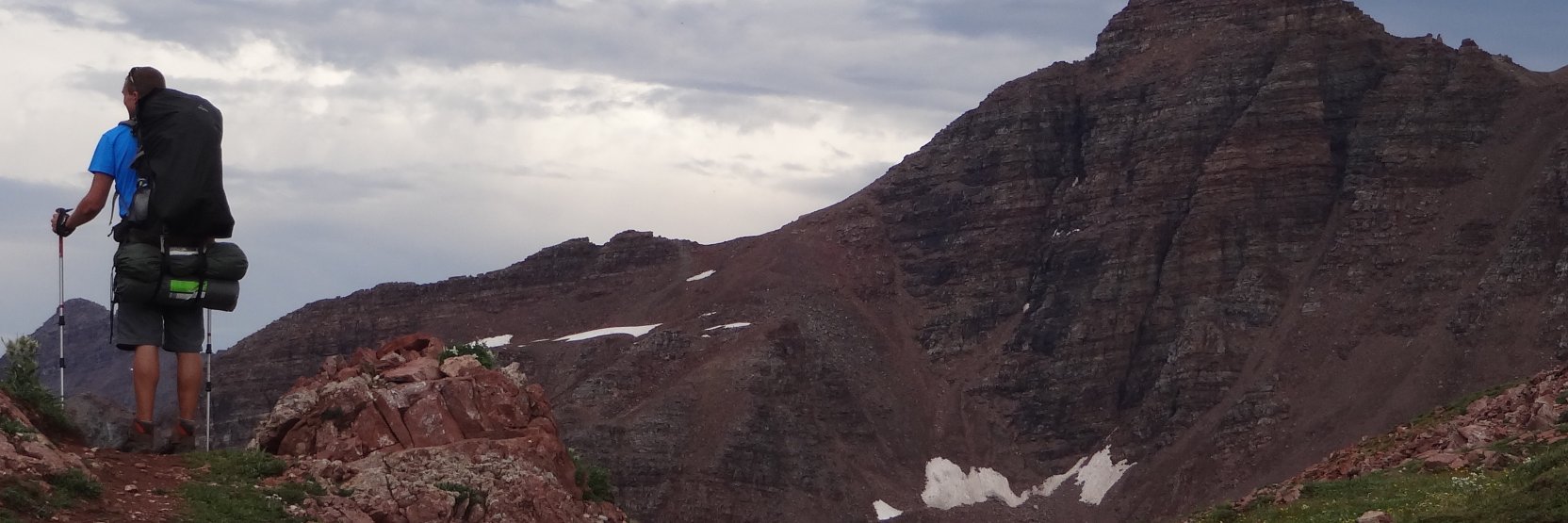 PaleoMealsToGo's profile banner image