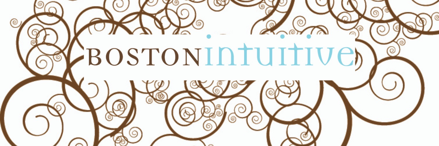 IntuitiveBoston's profile banner image