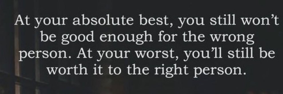 Dazed & Confused 🎸💪🎼🏋️‍♀️🇺🇸🥃 banner