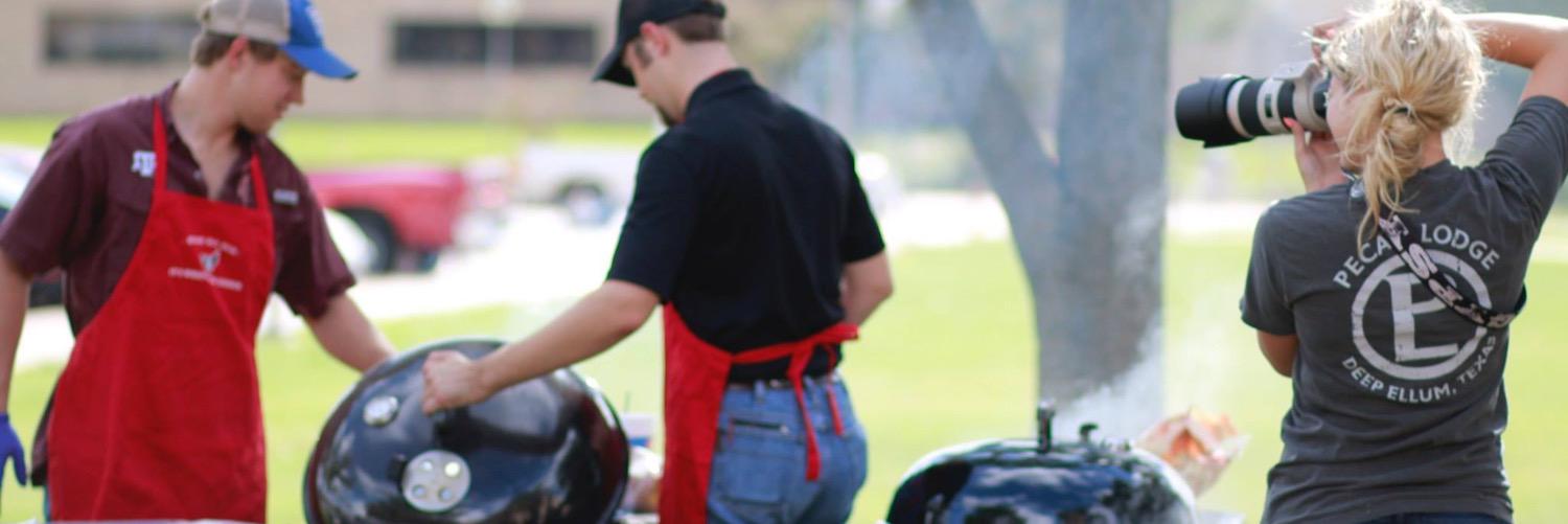 MikeyBerto's profile banner image