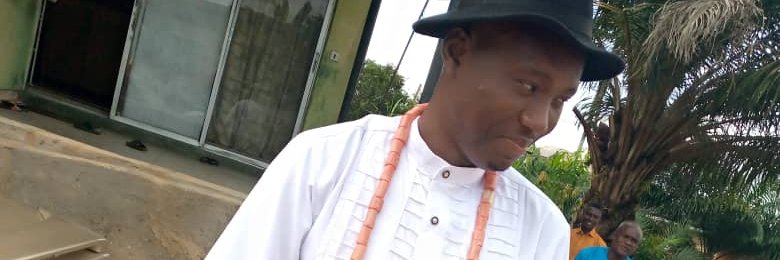 olaolu85's profile banner image