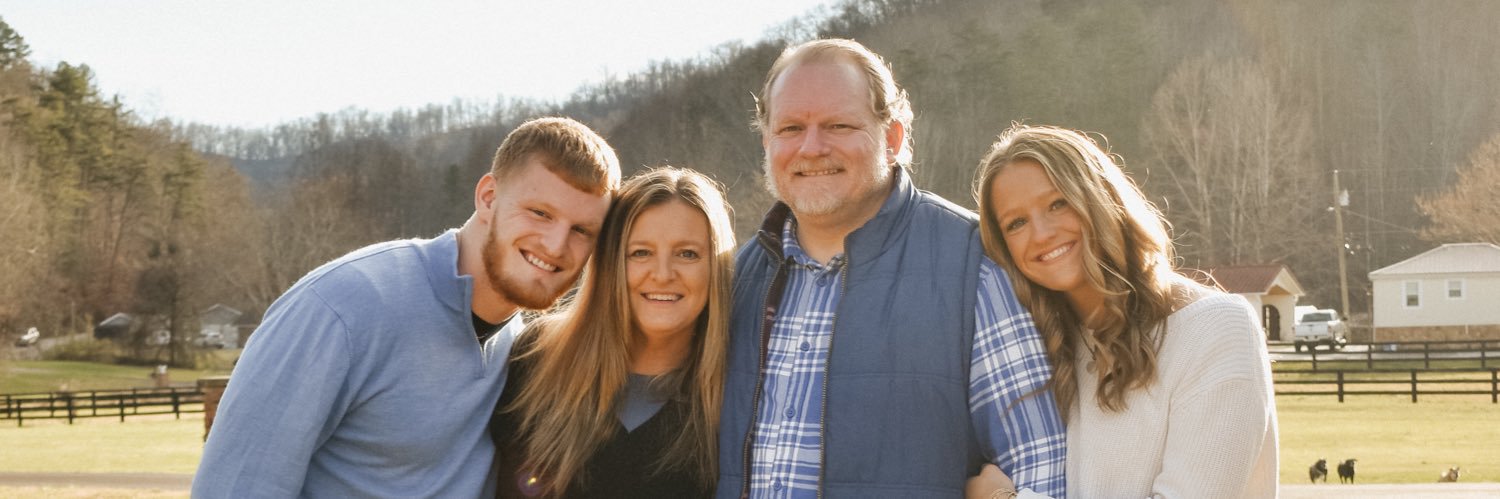 Autumn O'Bryan banner