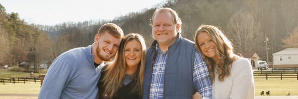 autobryan Profile Banner