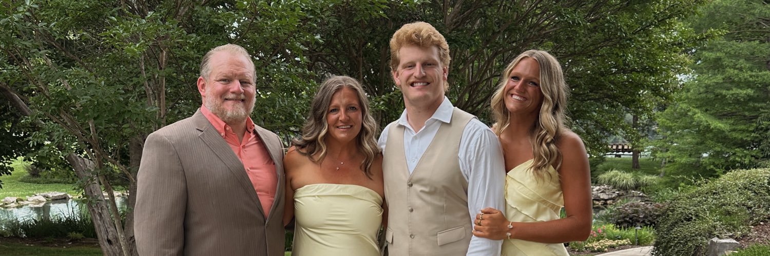 autobryan's profile banner image