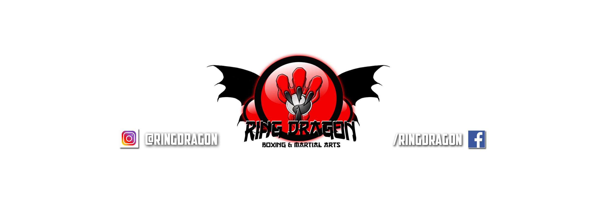 TangSooDoNym's profile banner image