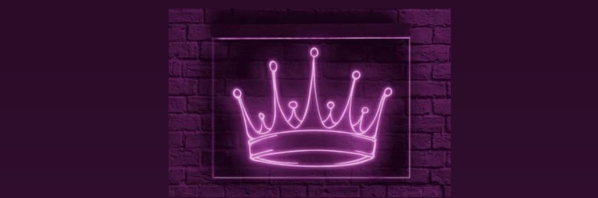 _sheMeHER's profile banner image