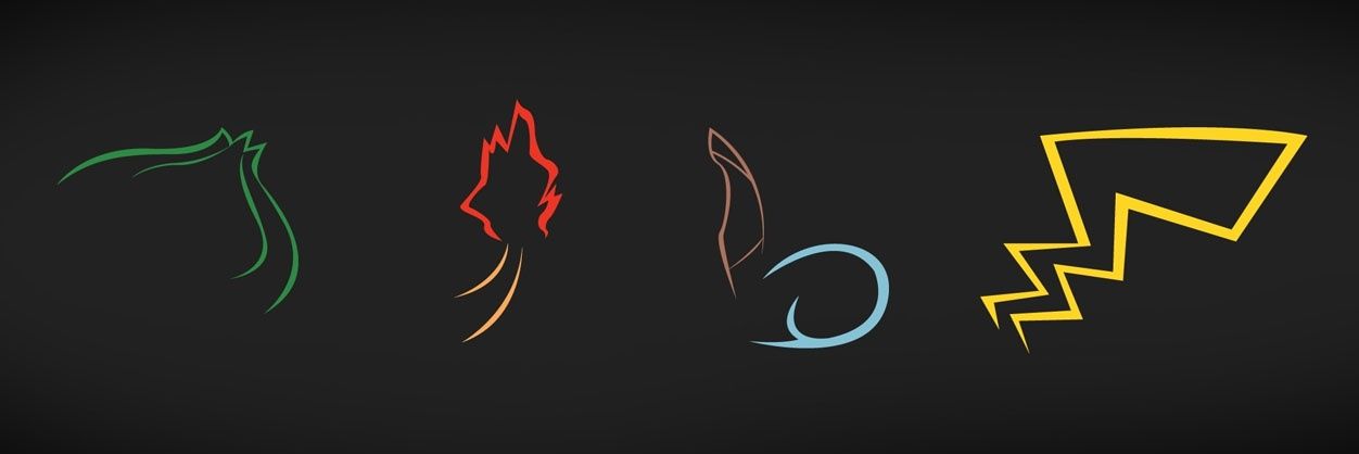 miltonrc_'s profile banner image