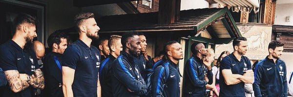 Clarkshark23's profile banner image