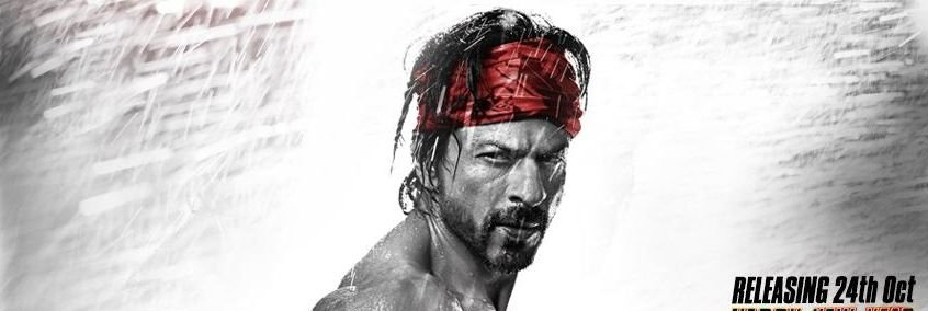 Kuntokhan_'s profile banner image