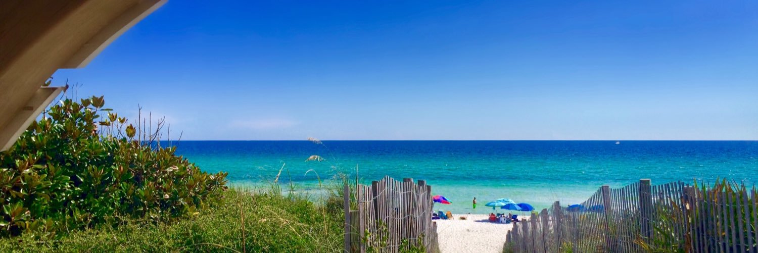 GulfCoastBUS's profile banner image