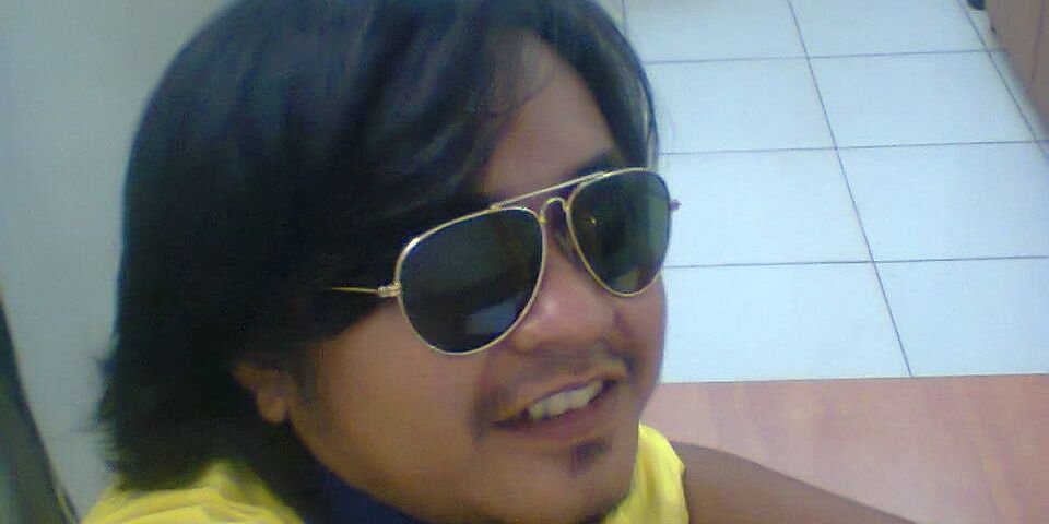 itongsaputra's profile banner image