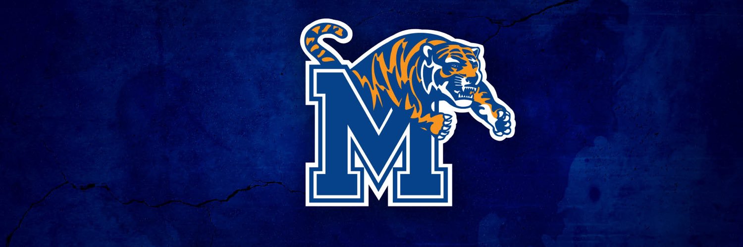 memphisaaa's profile banner image