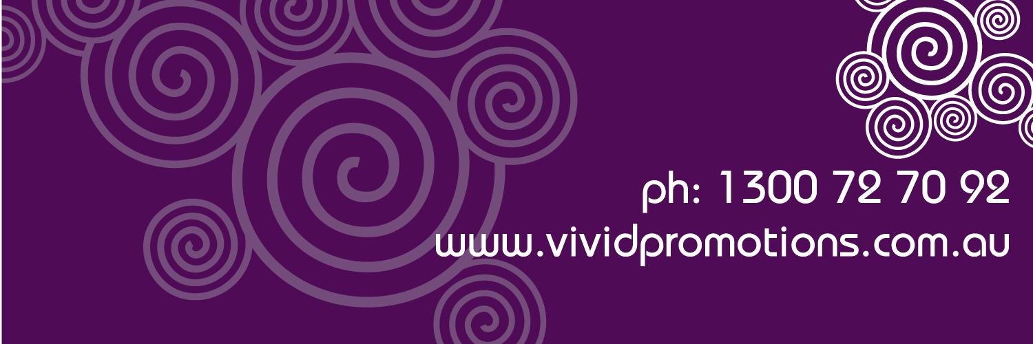VividPromotion's profile banner image