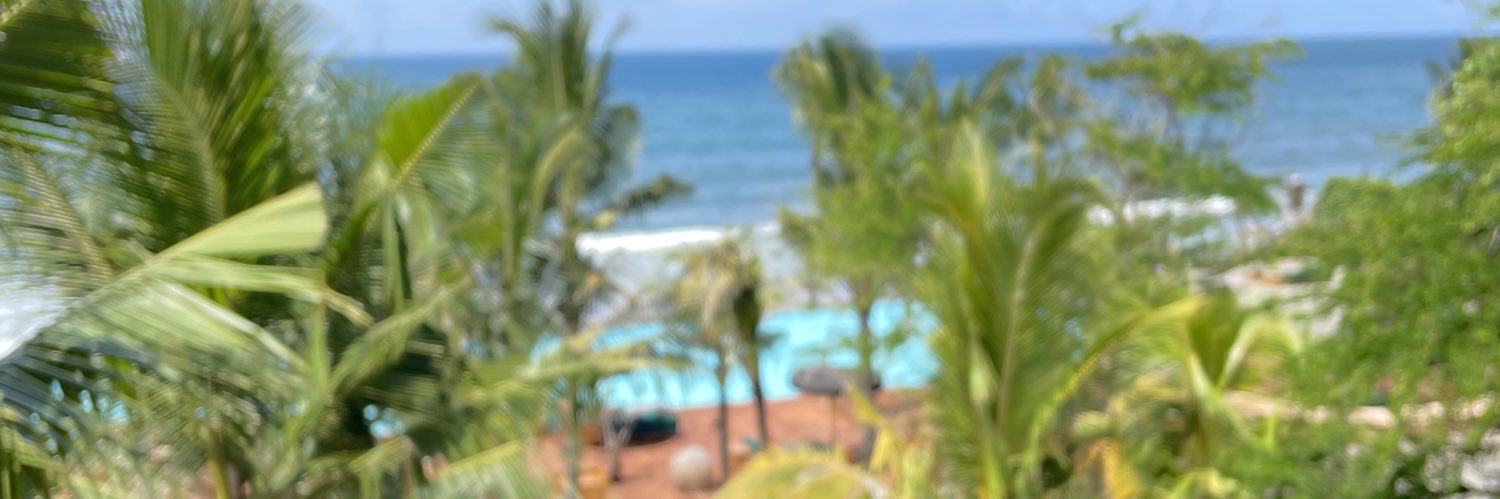 PretLo76's profile banner image