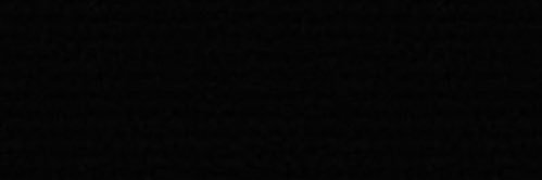 n_will13's profile banner image