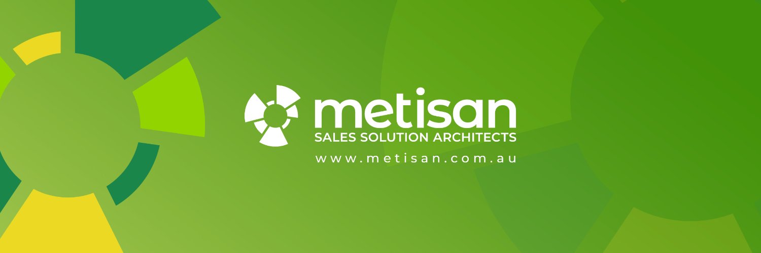 Metisans's profile banner image
