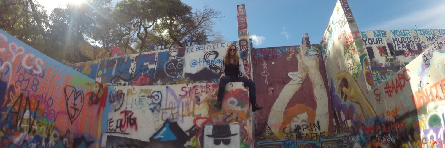 alexanthony22's profile banner image