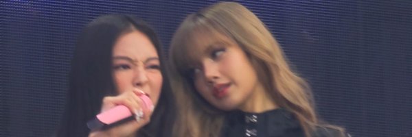 lalarubyjshai_m Profile Banner
